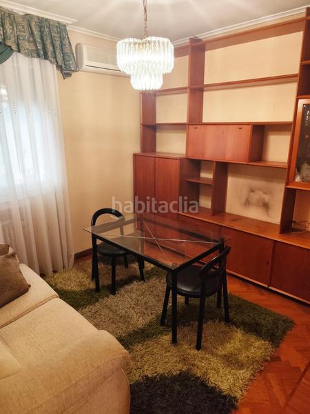 Foto 6c0ee5b9-c5c1-4354-b8d7-4c11d39b5803. Appartement avec chauffage parking dans Campo de la Juventud Palencia