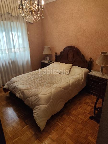 Foto 72130dd4-2f03-4ed2-a722-0c73ea8fd943. Appartement avec chauffage parking dans Campo de la Juventud Palencia