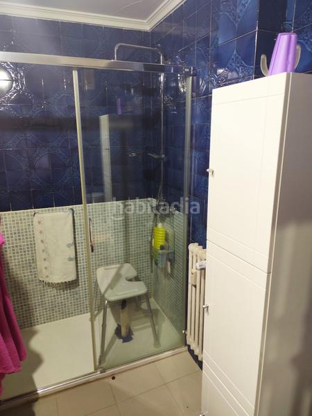 Foto 85684afb-b1cc-4903-bc9b-5f5f7f6ae75a. Appartement avec chauffage parking dans Campo de la Juventud Palencia