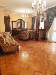 Pis a Campo de la Juventud. Piso en venta en avda. cardenal cisneros, 3 dormitorios.