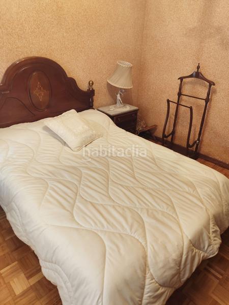 Foto ac3ce783-9c3a-4a61-a018-b332dd65f302. Appartement avec chauffage parking dans Campo de la Juventud Palencia