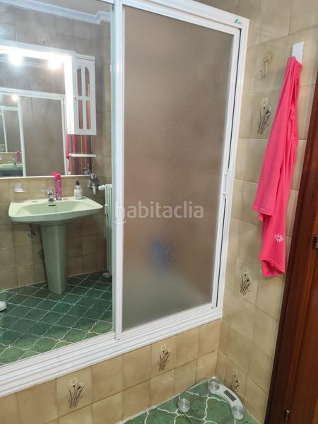 Foto b4baead7-3989-4437-a221-7b54c6e91944. Appartement avec chauffage parking dans Campo de la Juventud Palencia