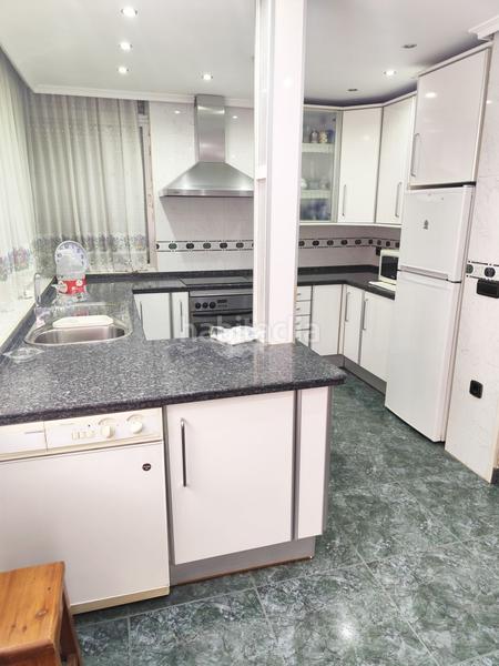 Foto b8f7b8bc-e93f-47bf-88a7-ed205f695292. Appartement avec chauffage parking dans Campo de la Juventud Palencia
