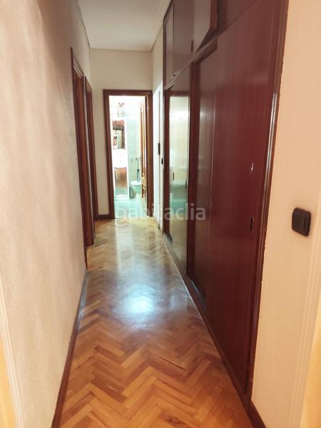 Foto cfcbd182-0d5c-45ef-8534-ff09f9cdf167. Appartement avec chauffage parking dans Campo de la Juventud Palencia