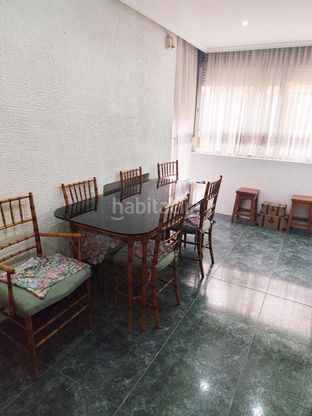 Foto d0c95f1a-9982-45d1-895b-e00a0f83a700. Appartement avec chauffage parking dans Campo de la Juventud Palencia
