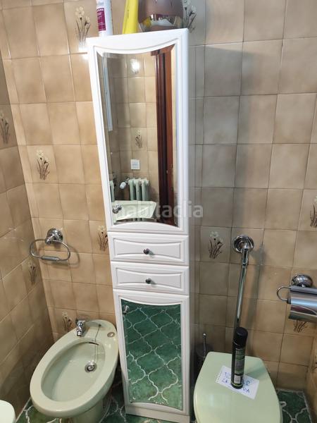Foto d89410da-01f1-4e3a-98dd-3010a2aaac2a. Appartement avec chauffage parking dans Campo de la Juventud Palencia