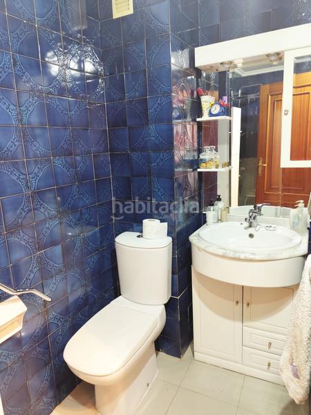 Foto dc7eb12d-c3c3-4b92-b8ff-dc19743a9753. Appartement avec chauffage parking dans Campo de la Juventud Palencia
