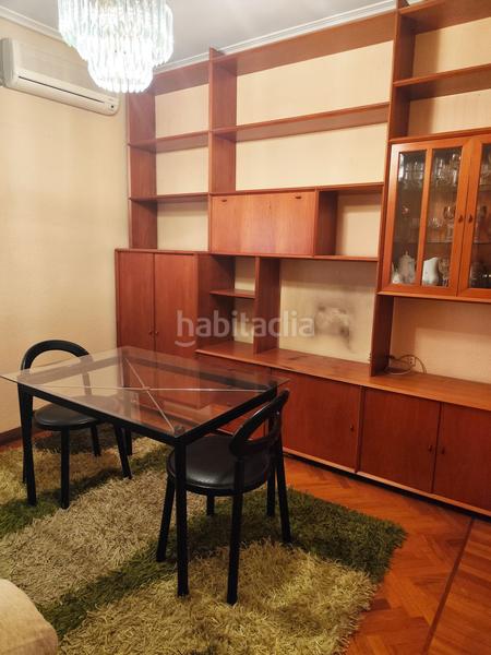 Foto f733e21a-4f77-40f3-8a44-774494f1db04. Appartement avec chauffage parking dans Campo de la Juventud Palencia