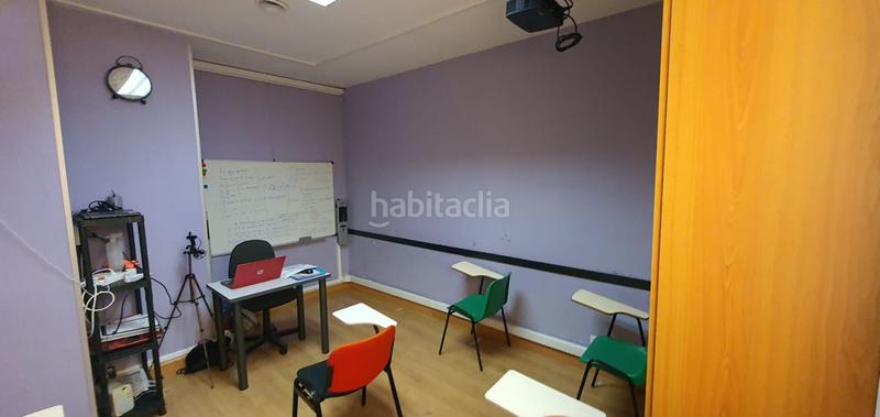 Foto 09c9db17-7aa1-4dbf-970d-809454213cfe. Local commercial dans Fuentecillas - S7 - S8 Burgos