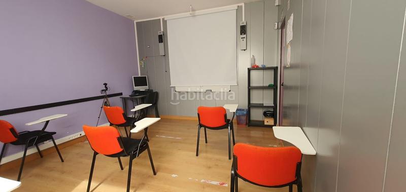 Foto 1d878bee-2db7-4248-89b2-1b47cdf48f6f. Local commercial dans Fuentecillas - S7 - S8 Burgos