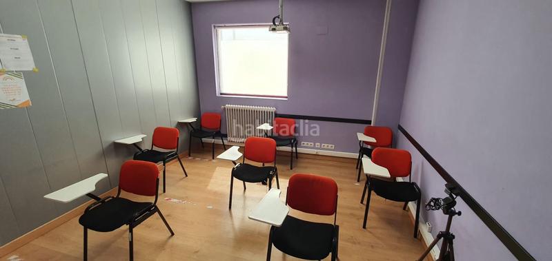 Foto 5ef2b828-f603-4164-b424-faa6268f6399. Local commercial dans Fuentecillas - S7 - S8 Burgos