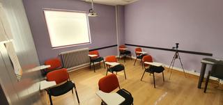 Local Comercial a Fuentecillas - S7 - S8