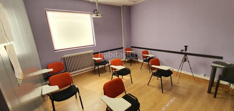 Foto 8d15ca9c-7ed6-4034-be48-971d6caecba1. Local commercial dans Fuentecillas - S7 - S8 Burgos