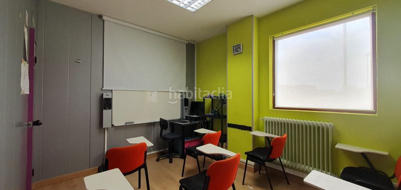 Foto a7a9b26f-8d54-45e5-a5ae-1b8f591231c1. Local commercial dans Fuentecillas - S7 - S8 Burgos