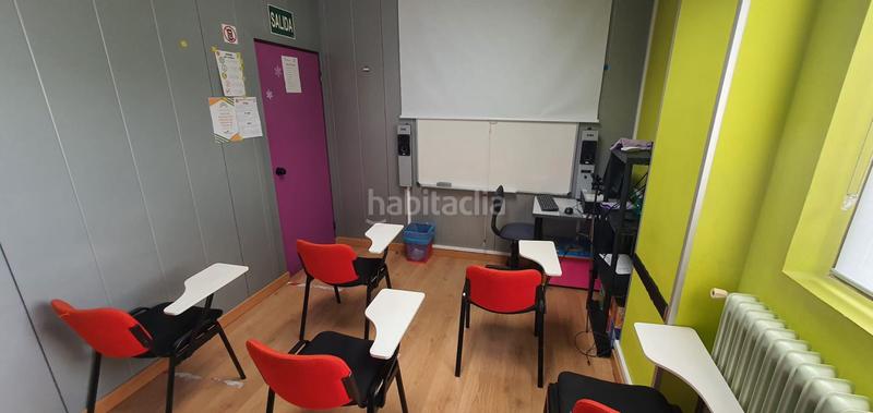 Foto da70eac6-6381-4d40-9e43-f36dbfb38cc8. Local commercial dans Fuentecillas - S7 - S8 Burgos