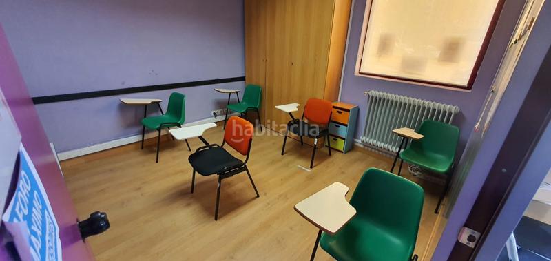 Foto debd2314-a411-4752-916f-546df27543da. Local commercial dans Fuentecillas - S7 - S8 Burgos