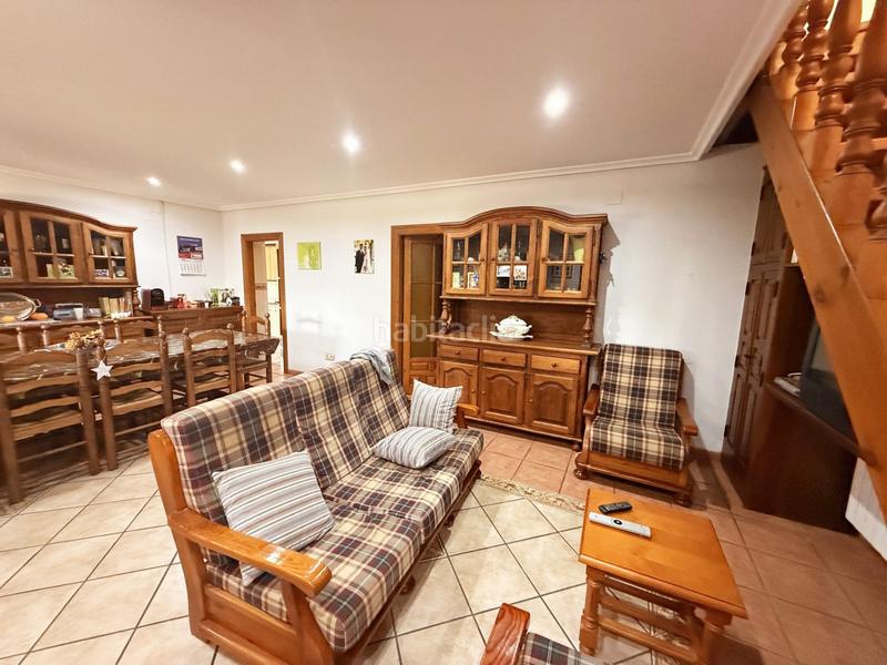 Foto 13e7fc51-1759-49f0-88b0-06f53ead53ef. Chalet avec chauffage dans Monzón de Campos