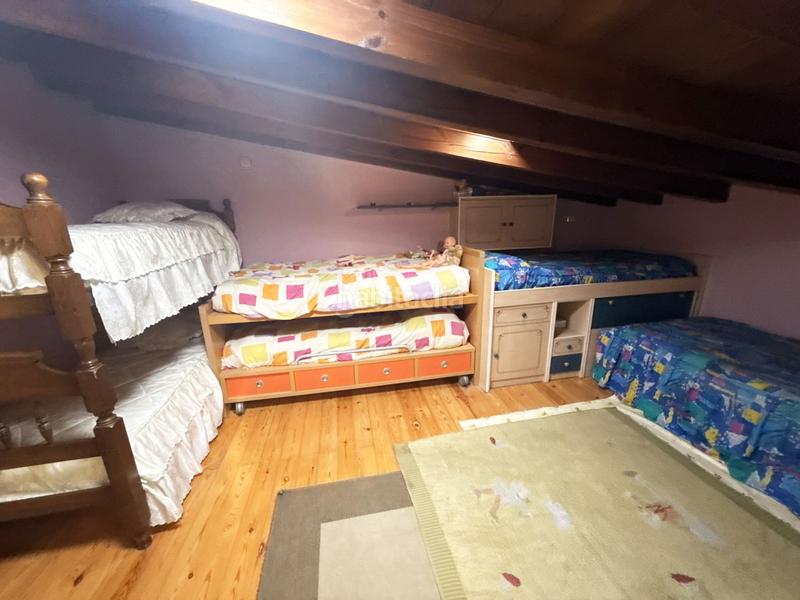 Foto 5e0e37c3-e929-4421-b578-93b955674ec7. Chalet avec chauffage dans Monzón de Campos