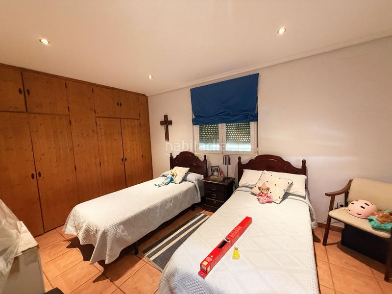 Foto 6cfc39ff-77ba-4c7e-a6e5-1a972ca25982. Chalet avec chauffage dans Monzón de Campos