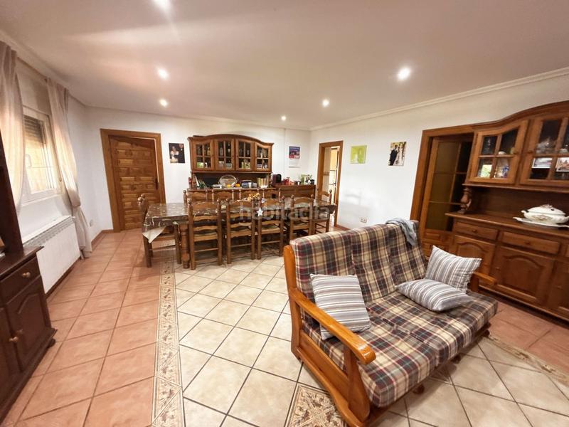 Foto 79e26f0b-5801-4c42-9288-077b777ebabe. Chalet avec chauffage dans Monzón de Campos