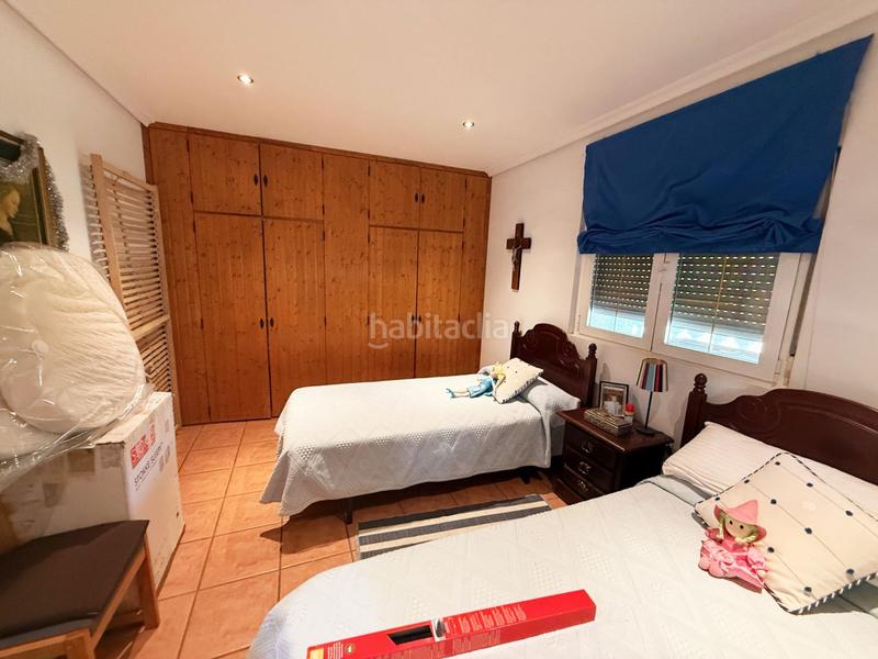 Foto 832bdd02-9142-4b04-a13c-40ed7c6858c9. Chalet avec chauffage dans Monzón de Campos