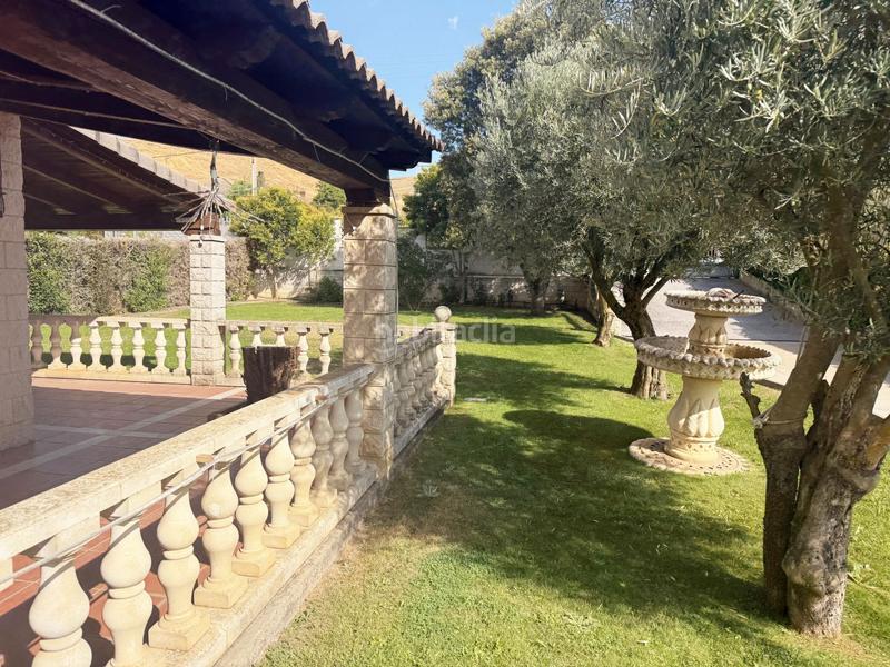 Foto 8ee316f3-83e1-4bac-915f-2940606bbda6. Chalet avec chauffage dans Monzón de Campos