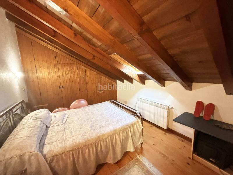 Foto 91a0bfed-74ac-4ba6-b573-569f7718e563. Chalet avec chauffage dans Monzón de Campos