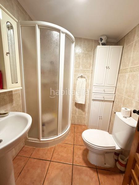 Foto 9c644698-10a7-4ec4-866e-3e9be1c9ae3a. Chalet avec chauffage dans Monzón de Campos