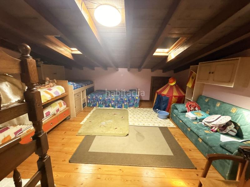 Foto b1ddc6ac-9eea-478f-93a9-da687e488f13. Chalet avec chauffage dans Monzón de Campos