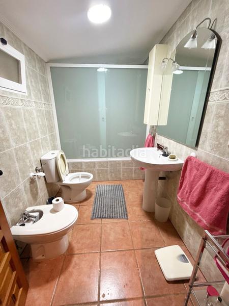 Foto fd08a397-91ed-4e22-bf70-b9f0f89adf41. Chalet avec chauffage dans Monzón de Campos