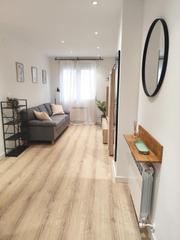 Location Appartement à San Antonio. Piso en alquiler en avda. simón nieto, 2 dormitorios.