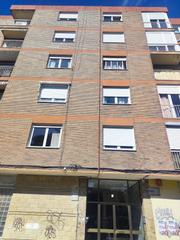 Pis a Santiago - San Telmo. Piso en venta en san telmo, 4 dormitorios.