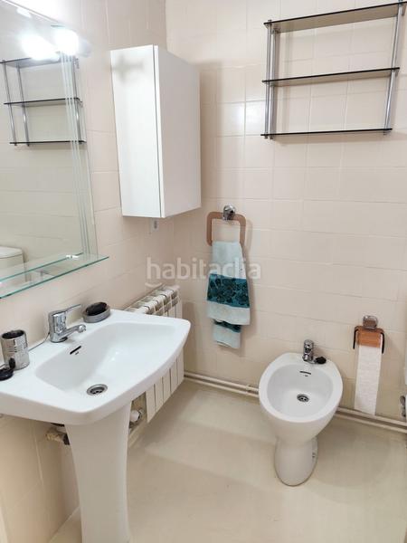 Foto 115205e6-8683-4d37-9d6e-925967ab641f. Flat with heating in Pan y Guindas Palencia