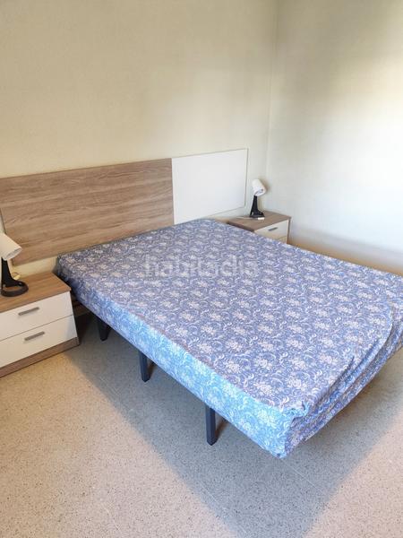 Foto 218377a6-2ab2-4b1c-adb4-2d9567f6f5f8. Flat with heating in Pan y Guindas Palencia