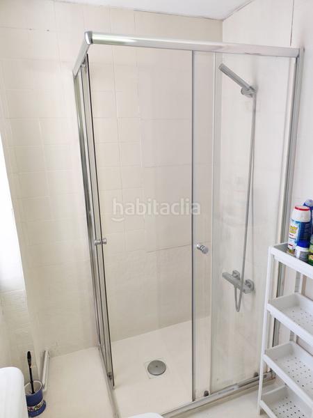 Foto 79cf09a5-86fb-4ec5-a516-41037e8ac425. Flat with heating in Pan y Guindas Palencia