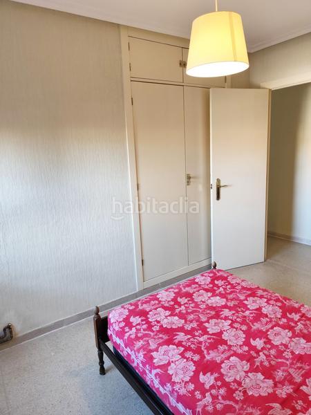 Foto 9f944cc4-45fe-477f-8eed-0ce68c67d504. Flat with heating in Pan y Guindas Palencia