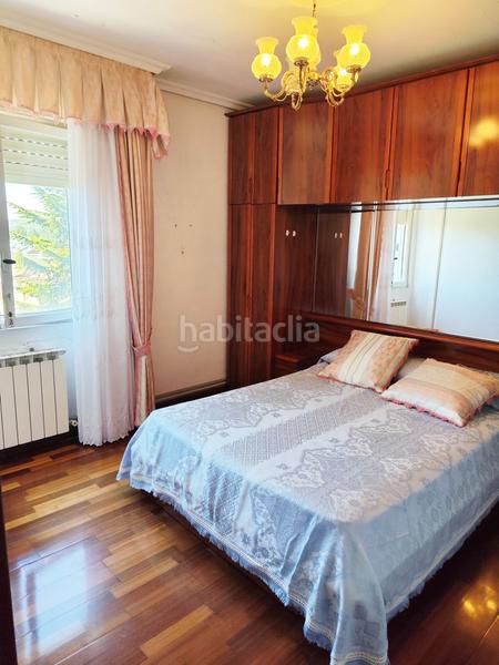 Foto 1846be5f-adf3-43b8-b97d-cb38d83b64f5. Pis amb calefacció a El Carmen - Casas del Hogar Palencia