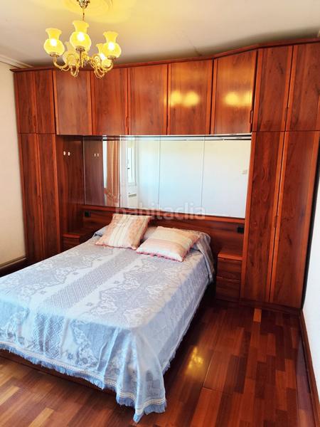 Foto 25cac198-c56e-4fcd-8c2b-5acc9db32e4c. Pis amb calefacció a El Carmen - Casas del Hogar Palencia