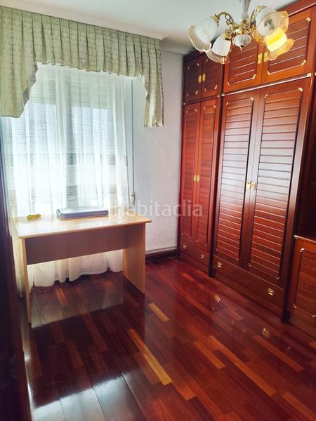 Foto 2cad1758-4e97-4f5c-b0df-98e648f06be8. Pis amb calefacció a El Carmen - Casas del Hogar Palencia