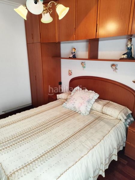 Foto 335ea699-8978-4c7c-a814-863e20f87abe. Pis amb calefacció a El Carmen - Casas del Hogar Palencia