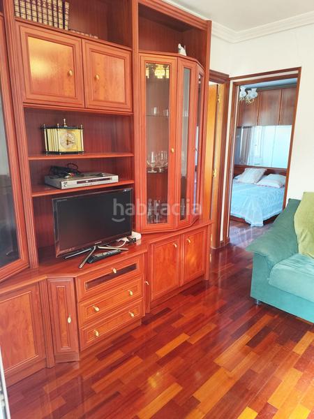 Foto 34462692-7ffb-42b9-a28b-b01ec72ec532. Pis amb calefacció a El Carmen - Casas del Hogar Palencia