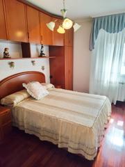 Appartement à El Carmen - Casas del Hogar. Piso en venta en fabrica de armas, 3 dormitorios.