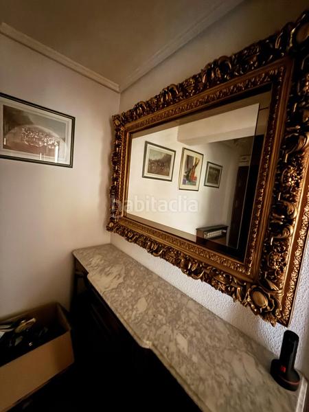 Foto 3039ac7d-1205-48b2-8ab2-2700f3628218. Pis amb calefacció a Campo de la Juventud Palencia