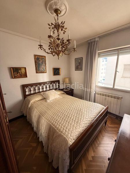 Foto 76e61089-9512-4fa7-9923-17050965eaa2. Pis amb calefacció a Campo de la Juventud Palencia