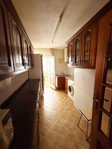 Foto bd93fa74-050c-48f4-b16c-23518b9e3819. Pis amb calefacció a Campo de la Juventud Palencia