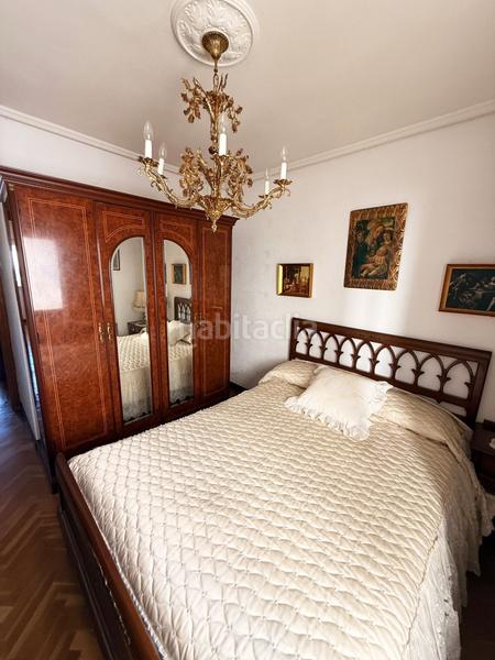 Foto c3c6378c-f0e6-4a0e-9f46-0244ccb4e084. Pis amb calefacció a Campo de la Juventud Palencia