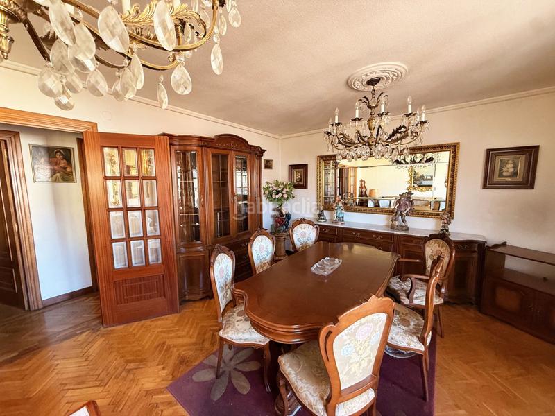 Foto ce941ba0-0751-48ec-abda-5704f11ddddf. Pis amb calefacció a Campo de la Juventud Palencia