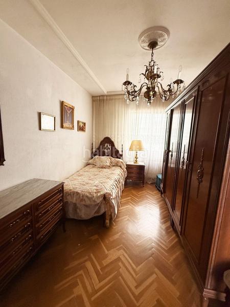 Foto d0bc19cf-07da-4a4f-b0c7-e1edbbb508ff. Pis amb calefacció a Campo de la Juventud Palencia