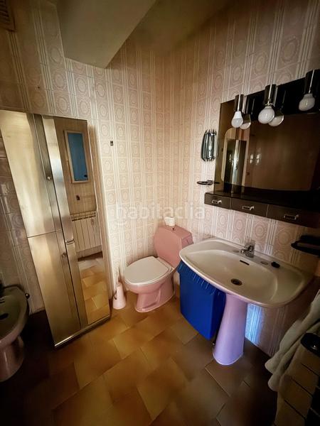 Foto ddad9ba5-9207-4059-bd56-80bca043551f. Pis amb calefacció a Campo de la Juventud Palencia