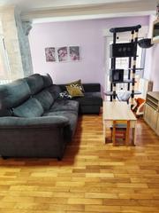 Pis a Centro. Piso en venta en centro, 3 dormitorios.